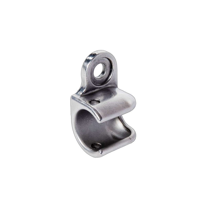Thule Chariot Kupplung / Axle Mount ezHitch Cup (bis '24)