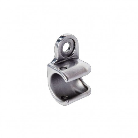 Thule Chariot Kupplung / Axle Mount ezHitch Cup (bis '24)