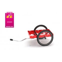Hinterher HMini Lastenanhänger