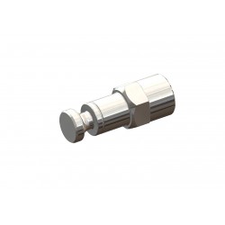 Croozer 10mm...