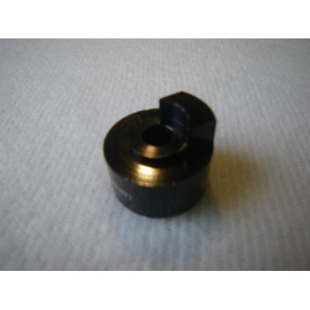 Thule Dropout Spacer für 5mm Schnellspanner