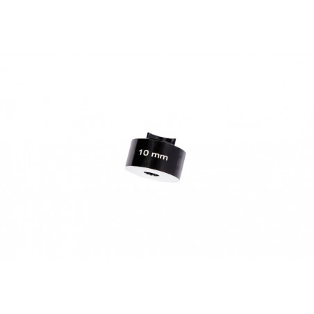Thule Dropout Spacer für 5mm Schnellspanner