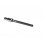 Croozer 12mm Steckachse mit Click&Crooz Kupplung oder Universalanschluss