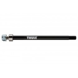 Thule 12 mm Steckachse mit...