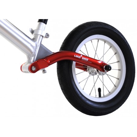 Kokua Laufrad Like a Bike Jumper 12