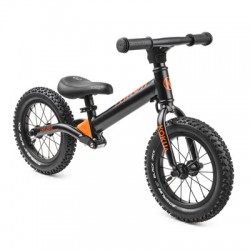 Kokua Laufrad Like a Bike...