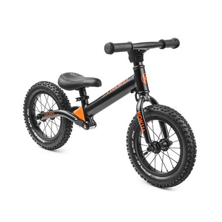 Kokua Laufrad Like a Bike Jumper 12