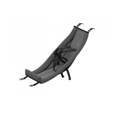 Thule Babysitz Hangematte Ab 2017 Zubehor Fahrradanhanger