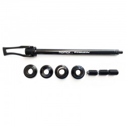 Hamax Token 12mm...