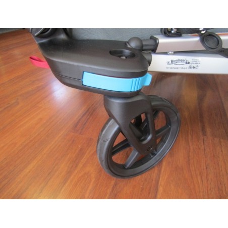 Thule Chariot Buggyrad 3.1 für Sport / Cross (2017-24) und Lite / Cab