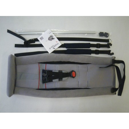 Leggero Hängematte für Vento R (Thule)
