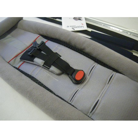Leggero Hängematte für Vento R (Thule)