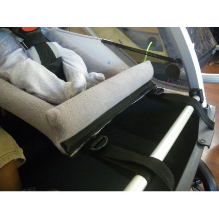 Leggero Hängematte für Vento R (Thule)