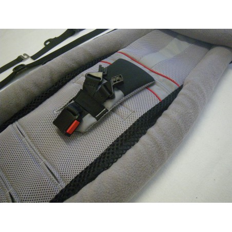 Leggero Hängematte für Vento R (Thule)