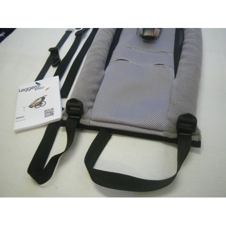 Leggero Hängematte für Vento R (Thule)