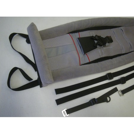 Leggero Hängematte für Vento R (Thule)