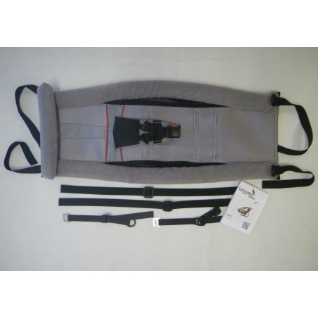 Leggero Hängematte für Vento R (Thule)