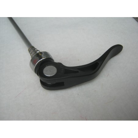 Thule Chariot 5mm Schnellspanner verlängert