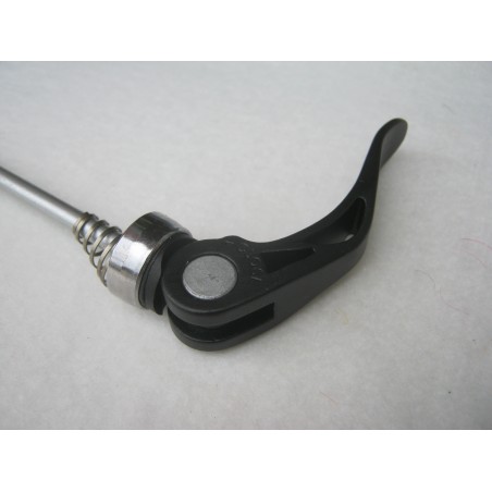Thule Chariot 5mm Schnellspanner verlängert