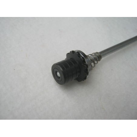 Thule Chariot 5mm Schnellspanner verlängert