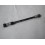 Burley 12mm Steckachse mit Coho XC Ballz