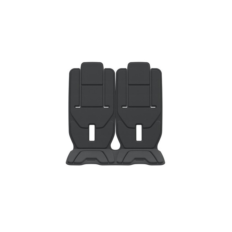 Thule Chariot Padding Sport Sitzpolster/seat pad