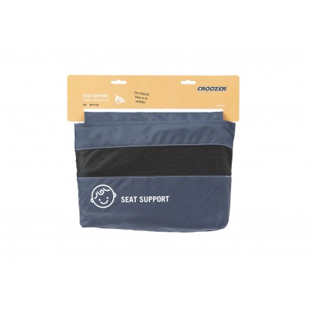 Croozer Sitzstütze / Seat Support Vaaya/Keeke