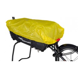 Tout Terrain Mule all...