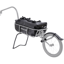 Tout Terrain Mule Plus Kit...