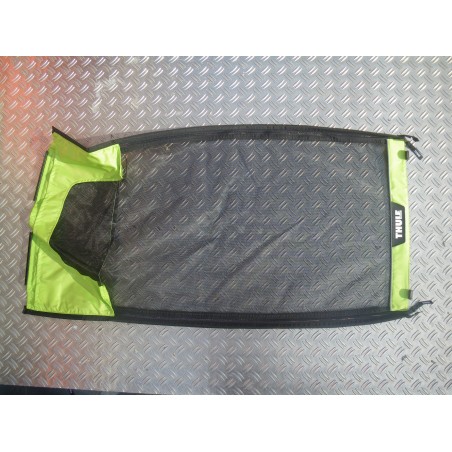 Thule Chariot Netzverdeck/cover mesh ab 2017 - 2024