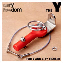 Carry Freedom The Y...