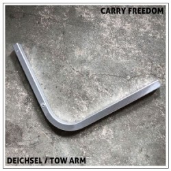 Carry Freedom -...