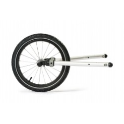 Croozer Jogging-Set Vaaya /...