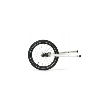 Croozer Jogging-Set Vaaya / Keeke / Yuuna