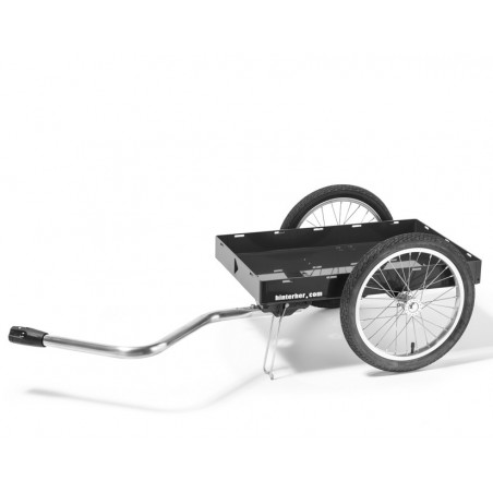 Hinterher HMini Lastenanhänger