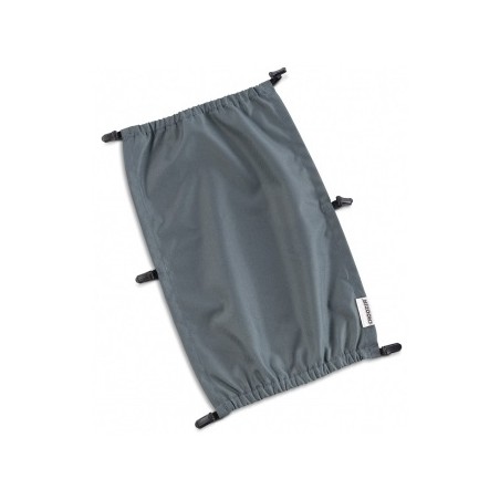 Croozer Sonnenschutz / sun cover  Kid Keeke / Kid Vaaya