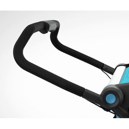 Thule Chariot Schiebebügel/Handlebar Sport/Cross/Cab/Lite ab 2017