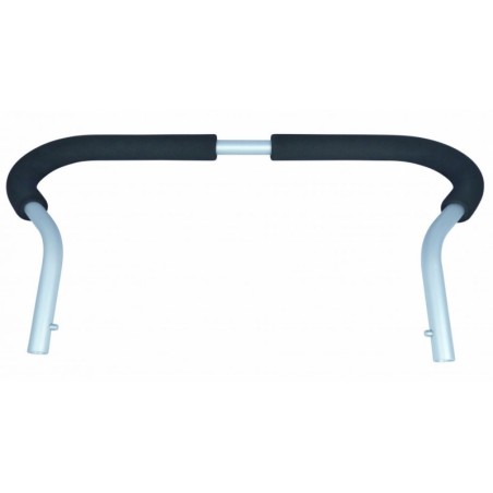 Thule Chariot Cougar / CX / Cheetah Schiebebügel/Handlebar (bis 2016)