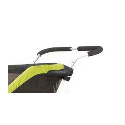 Thule Chariot Cougar / CX /...