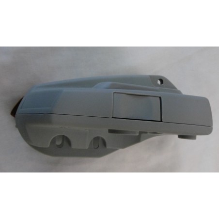 Thule Chariot VersaWing 2.0 - Cougar/CX/Cheetah/Corsair/Captain (bis 2017)