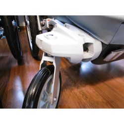 Thule Chariot VersaWing 2.0...