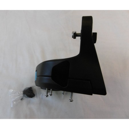 Thule Chariot Versa Wing 4.0 ab 2017 (Cross/Cab/Sport/Lite)