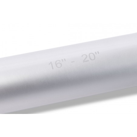 Croozer Click & Crooz Cargo Deichsel für 16-20 Zoll Räder