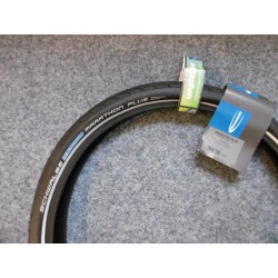 Schwalbe "Marathon Plus"...