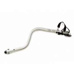 Croozer / XLC Deichsel bis...