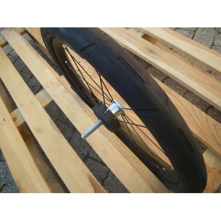 Thule Chariot Laufrad Cross/Cab/Sport/Lite ab 2017