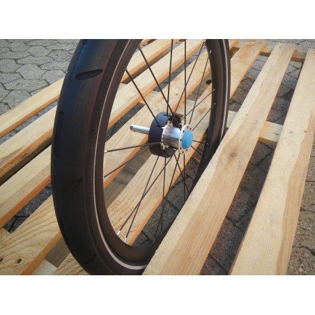 Thule Chariot Laufrad Cross/Cab/Sport/Lite ab 2017