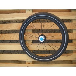 Thule Chariot Laufrad...
