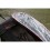 Hamax Outback/ Avenida Regenverdeck / rain cover