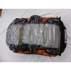 Thule Chariot Captain 2in1...